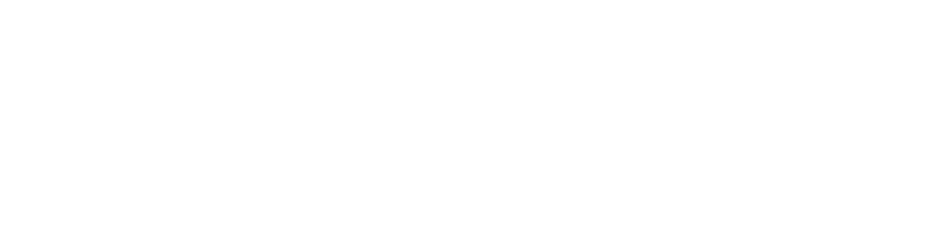 sellaempaq-logo-blanco-v2 Logotipo de Sellaempaq, empresa especializada en soluciones de empaque y sellado con más de 25 años de experiencia. Fabricante de sellos de seguridad, liners y sistemas de inducción para diversas industrias.