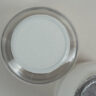 Sello de espuma de polietileno laminada de 0.065”, ideal para cerrar herméticamente envases de plástico o vidrio sin necesidad de maquinaria – Sellaempaq
