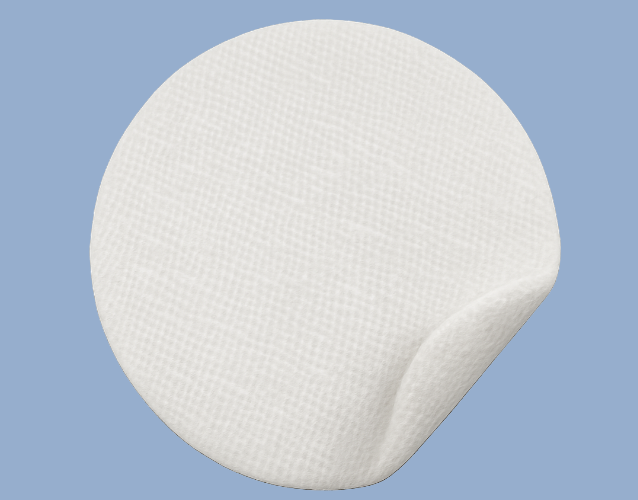 Sello de espuma de polietileno sin laminar, espesor 1 mm, ideal para sellado hermético sin calor en envases de plástico o vidrio – Sellaempaq