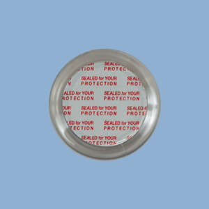 Liner Sensitivo Pressure