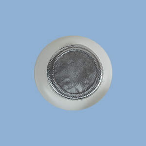 Liner Foil de Aluminio