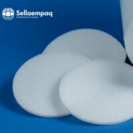 Espuma laminada Sellaempaq